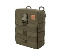 Helikon-Tex E£E Tasche RAL 7013