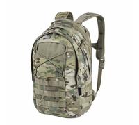 Helikon-Tex EDC 21l Cordura Rucksack multicam - taktischer Rucksack, tactical Backpack