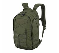 Helikon-Tex EDC 21l Cordura Rucksack oliv - taktischer Rucksack, tactical Backpack