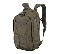 Helikon-Tex EDC 21l Cordura Rucksack Ral 7013 - taktischer Rucksack, tactical Backpack