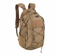 Helikon-Tex EDC 21l Lite Rucksack Nylon coyote - taktischer Rucksack, tactical Backpack