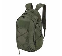 Helikon-Tex Rucksack EDC Lite 21 l Oliv