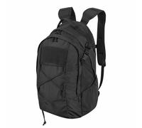 Helikon-Tex EDC 21l Lite Rucksack Nylon schwarz - taktischer Rucksack, tactical Backpack