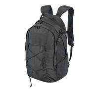 Helikon-Tex EDC 21l Lite Rucksack Nylon shadow grau - taktischer Rucksack, tactical Backpack