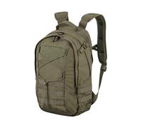 Helikon-Tex EDC Backpack Cordura Adaptive Green