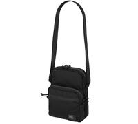 Helikon-Tex EDC Compact Shoulder Bag - Black
