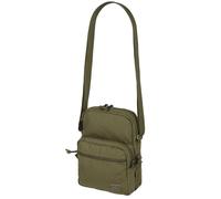 Helikon - EDC Compact - Schultertasche - 2 l - Olive Green