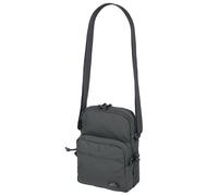 Helikon-Tex EDC Compact Shoulder Bag - Shadow Grey