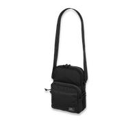 Helikon-Tex Umhängetasche EDC Compact – Schwarz