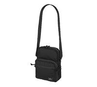 Helikon-Tex EDC Compact Shoulder Bag - Black