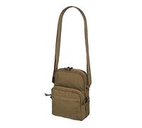 Helikon-Tex EDC Compact Shoulder Bag - Coyote