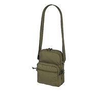 Helikon-Tex - EDC Compact - Schultertasche - 2 l - Olive Green