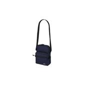 Helikon-Tex EDC Compact Umhängetasche, Sentinel Blue, Einheitsgröße