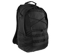 Helikon-Tex Rucksack EDC 21l – Cordura, taktisch – schwarz