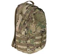 Helikon-Tex EDC Pack Rucksack, multicam