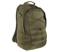 Helikon-Tex EDC Backpack Cordura RAL 7013