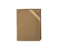 Helikon-Tex EDC Geldbörse klein, Coyote, Edc