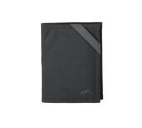 Helikon-Tex - EDC Small - Geldbeutel - Tiger Stripe