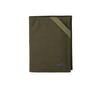 Helikon-Tex EDC Geldbörse klein, Olivgrün, Edc