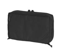 Helikon-Tex EDC Insert Large® - Cordura® - Black