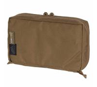 Helikon-Tex EDC Insert Large - Coyote