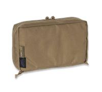 Helikon-Tex EDC Insert Large Organizer-Tasche, coyote