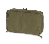 Helikon-Tex EDC Insert Large Organizer-Tasche, olivgrün