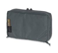 Helikon-Tex EDC Insert Large Organizer-Tasche, shadow grey