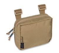 Helikon-Tex Organizer-Tasche EDC Insert Medium – Coyote