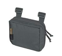 Helikon-Tex® EDC Insert Medium® - Cordura® - Shadow Grey