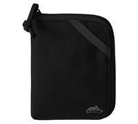Helikon-Tex - EDC Large - Geldbeutel - Black