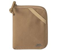 Helikon-Tex EDC Large Wallet, Coyote, Edc