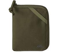 Helikon-Tex - EDC Large Geldbeutel - Olive Green