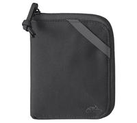 Helikon-Tex - EDC Large - Geldbeutel - Shadow Grey
