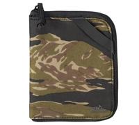 Helikon-Tex - EDC Large - Geldbeutel - Tiger Stripe
