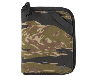 Helikon-Tex - EDC Large - Geldbeutel - Tiger Stripe