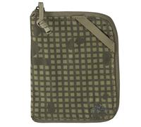 Helikon-Tex - EDC Large - Geldbörse - Desert Night Camo