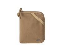 Helikon-Tex - EDC Large - Geldbeutel - Coyote