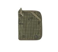 Helikon - EDC Large - Geldbörse - Desert Night Camo