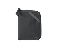 Helikon-Tex EDC Large Wallet, Grau (Shadow Grey), Edc