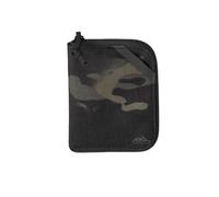 Helikon - EDC Large Geldbeutel - Multicam Black