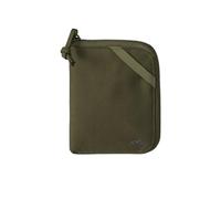 Helikon-Tex Geldbeutel EDC Large – Olivgrün
