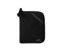 Helikon - EDC Large - Geldbeutel - Black