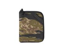 Helikon-Tex - EDC Large - Geldbeutel - Tiger Stripe
