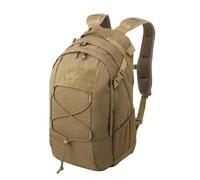 Helikon-Tex Rucksack EDC Lite Pack – Nylon, 21 L – Coyote