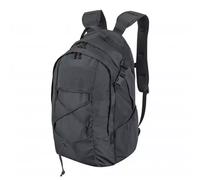 Helikon-Tex EDC Lite Pack Rucksack, shadow grey
