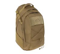 Helikon-Tex - EDC Lite - Rucksack 21 l - Coyote