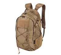 Helikon-Tex Rucksack EDC Lite Pack – Nylon, 21 L – Coyote