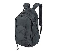 Helikon-Tex EDC Lite Rucksack - Nylon
