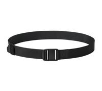 Helikon-Tex - EDC Magnetic - Gürtel - Black 3XL